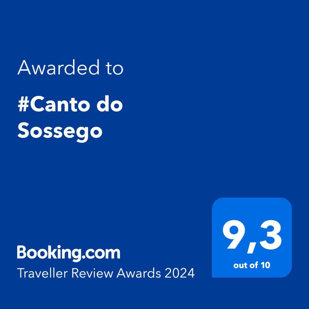 #Canto Do Sossego Caraguatatuba Buitenkant foto