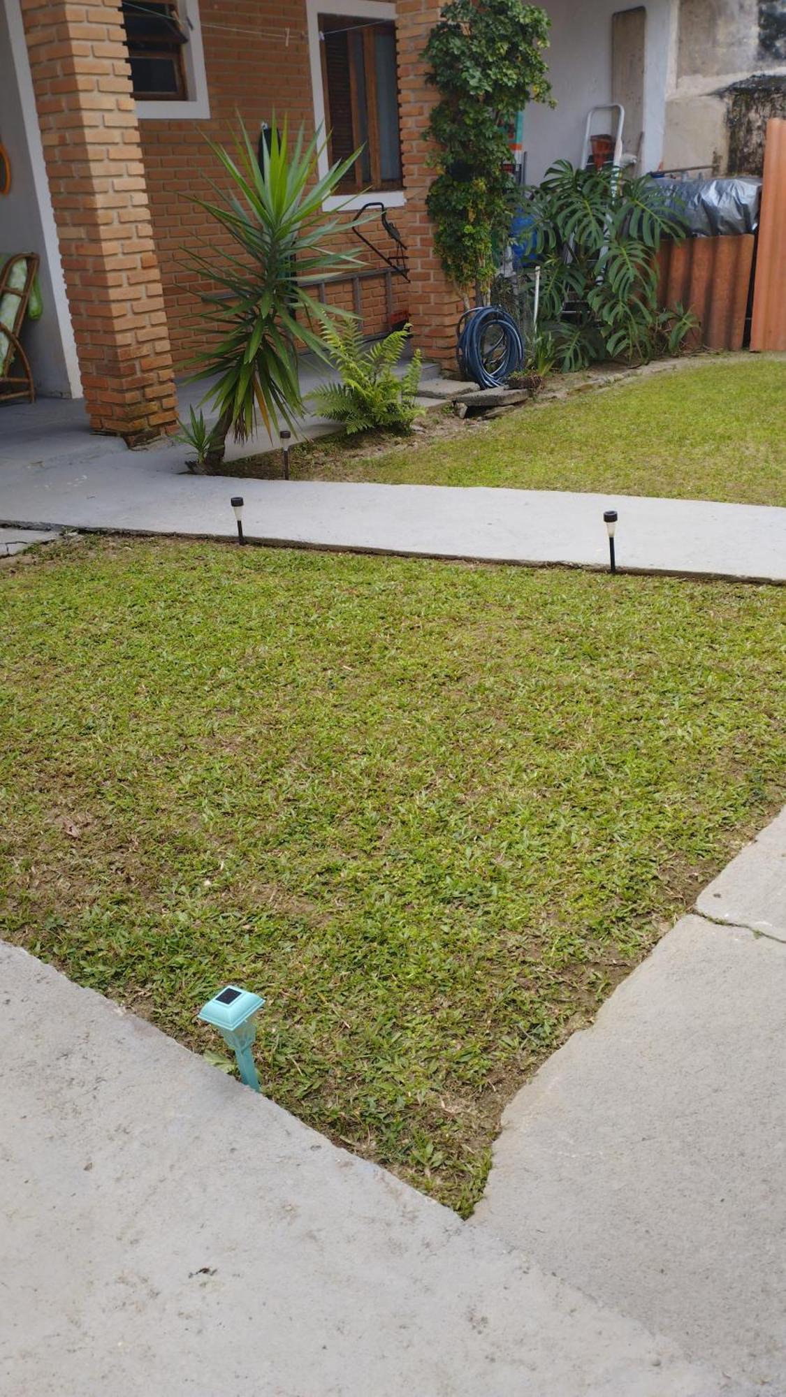 #Canto Do Sossego Caraguatatuba Kamer foto